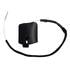 AX199 by STANDARD IGNITION - Cabin Air Temperature Sensor