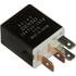 RY1975 by STANDARD IGNITION - Inhibitor Relay