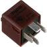 RY1979 by STANDARD IGNITION - Accessory Relay