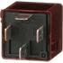 RY1979 by STANDARD IGNITION - Accessory Relay