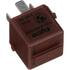 RY1979 by STANDARD IGNITION - Accessory Relay