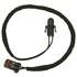 AX207 by STANDARD IGNITION - Ambient Air Temperature Sensor