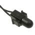 AX207 by STANDARD IGNITION - Ambient Air Temperature Sensor