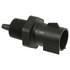 AX222 by STANDARD IGNITION - Ambient Air Temperature Sensor