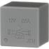 RY1990 by STANDARD IGNITION - Engine Control Relay