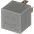 RY1990 by STANDARD IGNITION - Engine Control Relay