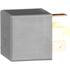 RY1990 by STANDARD IGNITION - Engine Control Relay