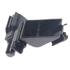 AX224 by STANDARD IGNITION - Cabin Air Temperature Sensor