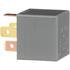 RY1990 by STANDARD IGNITION - Engine Control Relay