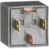 RY1990 by STANDARD IGNITION - Engine Control Relay