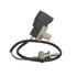 AX229 by STANDARD IGNITION - Intake Air Temperature Sensor