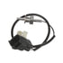AX229 by STANDARD IGNITION - Intake Air Temperature Sensor