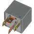 RY1990 by STANDARD IGNITION - Engine Control Relay