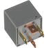 RY1990 by STANDARD IGNITION - Engine Control Relay