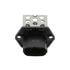 Standard Ignition RY1999 Engine Cooling Fan Resistor Engine Cooling Fan Resistor
