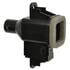 AX250 by STANDARD IGNITION - Ambient Air Temperature Sensor