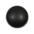 Standard Ignition AX251 Ambient Air Temperature Sensor Ambient Air Temperature Sensor