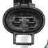 RY2012 by STANDARD IGNITION - Engine Cooling Fan Resistor