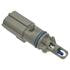 AX254 by STANDARD IGNITION - Intake Air Temperature Sensor