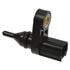 AX257 by STANDARD IGNITION - Intake Air Temperature Sensor