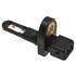 AX259 by STANDARD IGNITION - Intake Air Temperature Sensor