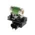 Standard Ignition RY2021 Engine Cooling Fan Resistor Engine Cooling Fan Resistor
