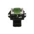 RY2023 by STANDARD IGNITION - Engine Cooling Fan Resistor