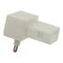 AX281 by STANDARD IGNITION - Cabin Air Temperature Sensor