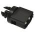 AX284 by STANDARD IGNITION - Cabin Air Temperature Sensor