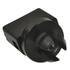 AX284 by STANDARD IGNITION - Cabin Air Temperature Sensor