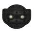 AX284 by STANDARD IGNITION - Cabin Air Temperature Sensor