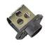 RY2035 by STANDARD IGNITION - Engine Cooling Fan Resistor