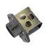 RY2035 by STANDARD IGNITION - Engine Cooling Fan Resistor