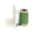 RY2042 by STANDARD IGNITION - Engine Cooling Fan Resistor