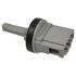 AX301 by STANDARD IGNITION - A/C Evaporator Temperature Sensor