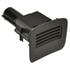 AX308 by STANDARD IGNITION - Cabin Air Temperature Sensor