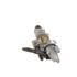 Standard Ignition S20406 Fuel Injection Throttle Body