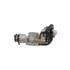 Standard Ignition S20406 Fuel Injection Throttle Body