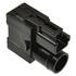AX317 by STANDARD IGNITION - Ambient Air Temperature Sensor
