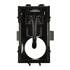 AX317 by STANDARD IGNITION - Ambient Air Temperature Sensor