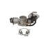 S20406 by STANDARD IGNITION - Fuel Injection Throttle Body