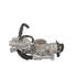 S20406 by STANDARD IGNITION - Fuel Injection Throttle Body
