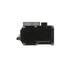 S20412 by STANDARD IGNITION - Fuel Injection Throttle Body