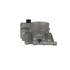 S20412 by STANDARD IGNITION - Fuel Injection Throttle Body