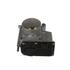 S20412 by STANDARD IGNITION - Fuel Injection Throttle Body