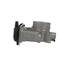 S20412 by STANDARD IGNITION - Fuel Injection Throttle Body