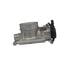S20412 by STANDARD IGNITION - Fuel Injection Throttle Body