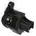 AX321 by STANDARD IGNITION - Ambient Air Temperature Sensor