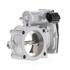 S20453 by STANDARD IGNITION - Fuel Injection Throttle Body