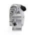 S20453 by STANDARD IGNITION - Fuel Injection Throttle Body